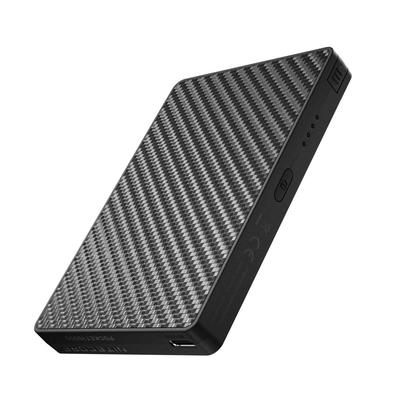 Handyzubehör – Powerbanks