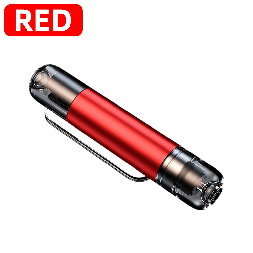 

Аварийный автомобильный молоток безопасности Разбивание стекла Окно Высокопрочный сплав стали спасательный инструмент Ремень безопасности Резка спасательный аксессуар красный