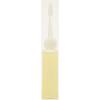       Coleman Lubricant 149a5361 [pump Cup Lubricant]