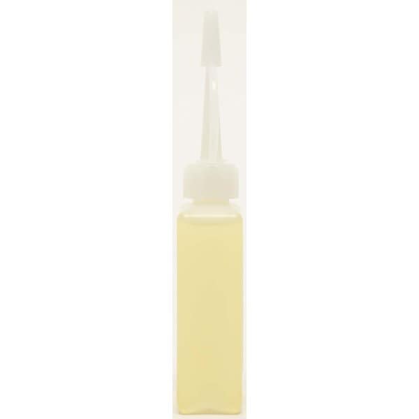       Coleman Lubricant 149a5361 [pump Cup Lubricant]