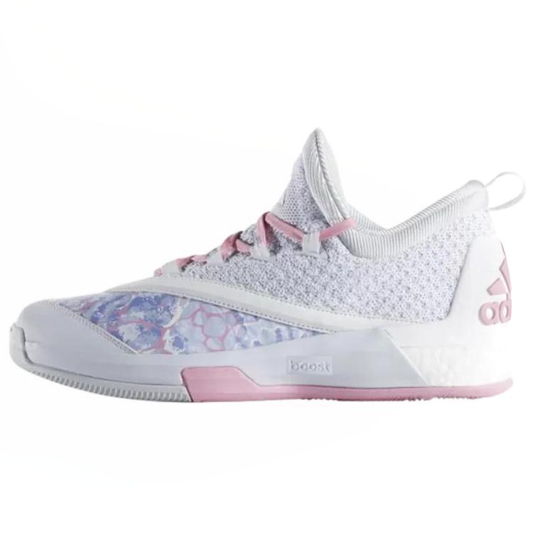 

Adidas Crazylight Boost 2.5 Low AQ7948 43⅓