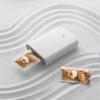 Xiaomi Mijia Pocket Photo Printer 1S CN plug (adapter included)