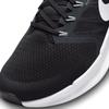 Nike Run Swift 3 Dr2695 002
