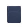 Ultra Thin Ultrabook Cover Shockproof Tablet Bag High Quality Notebook Protective Pouch  Office