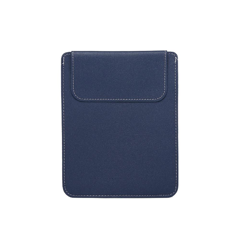 Ultra Thin Ultrabook Cover Shockproof Tablet Bag High Quality Notebook Protective Pouch  Office