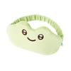 Gaekkulyi Sleep Mask (34012547)