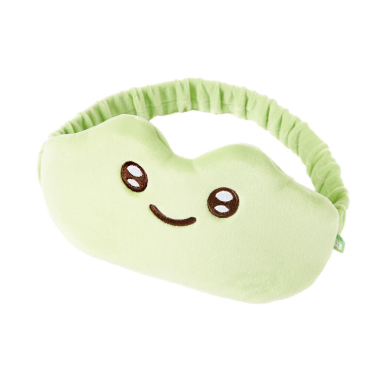 

Gaekkulyi Sleep Mask (34012547)