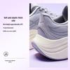 Anta Leaf 6 Women's Lightweight Running & Training Mesh Shoes