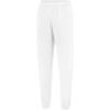 Awdis Unisex Vuxen College Joggingbyxor med Mudd