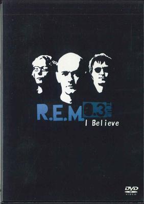 Ljud & Bild – Filmer