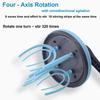 Manual Egg Beater Blender Kitchen Hand Mayonnaise Egg Mixer Frother Foamer Handle Stirrer Kitchen Area Cooking Tool Gadget for Home