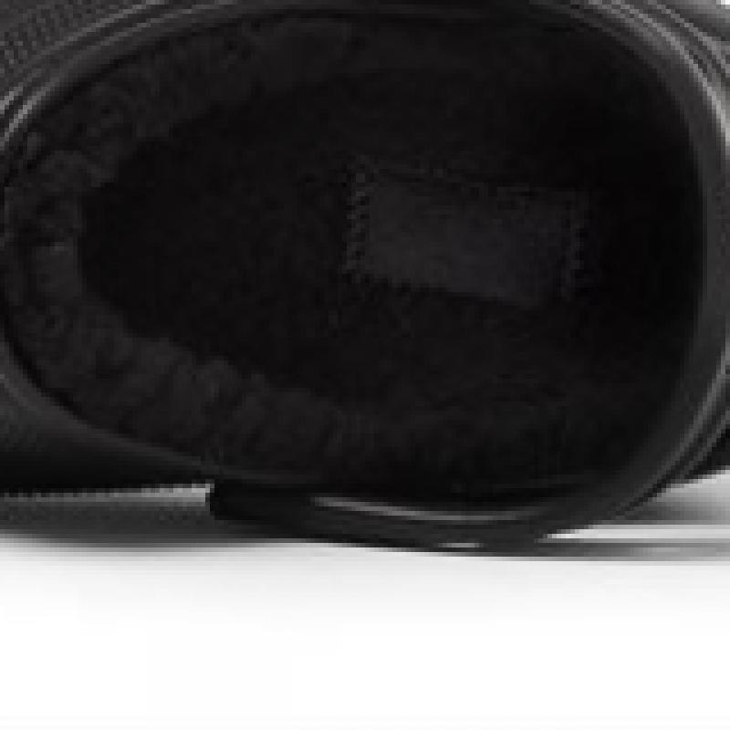 3 Types Of Crocs Platform Lined Clog Women
