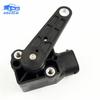 Suitable for Benz GL ML S series R350 R500 W220 W211 W203 W215 high quality suspension height sensor 0105427717 A0105427717