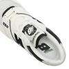 New Balance Bb550Cpc D  Bb550Cpc White Blk Cpc 