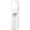 A-PAR Désinfectant Antiparasitaire Spray 200ml