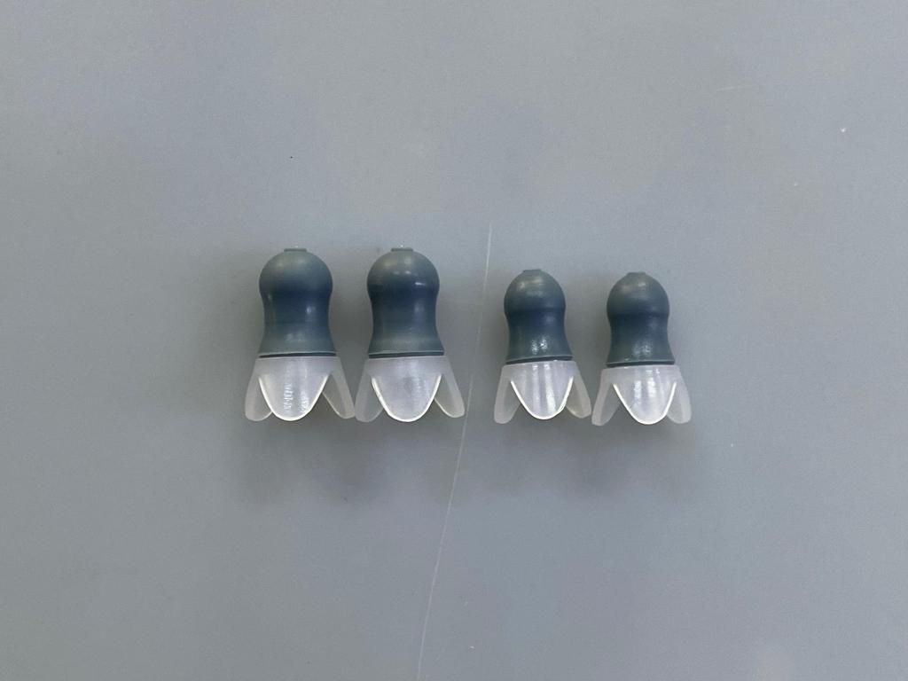Airplane Travel Ear Plugs with case for Adults or Kids, CE Certified 32dB,Ear protection Pressure Relief & Preventing Ear Pain