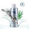 Rejoice Micellar Oil Control Anti-Dandruff Shampoo