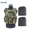 Yongzhi Quick Release Stab-Proof Tactical Vest