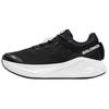 Aero Glide 3 Wmns 'Black White' Women's Sneakers L47759800