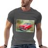 Plymouth TShirt G Unisex T Shirts for Unisex T Shirts for Unisex Cotton Funny T Shirts Unisex Tshirt