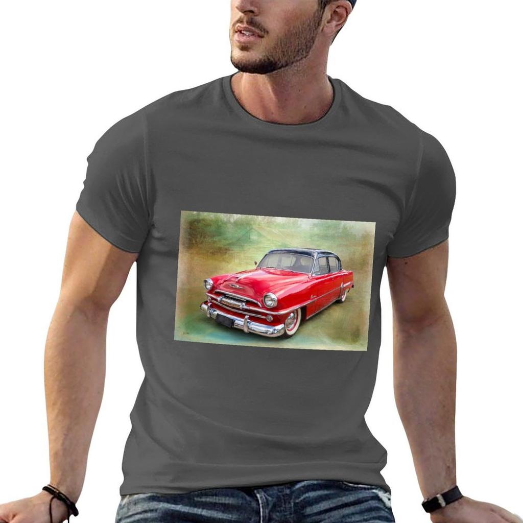 Plymouth TShirt G Unisex T Shirts for Unisex T Shirts for Unisex Cotton Funny T Shirts Unisex Tshirt