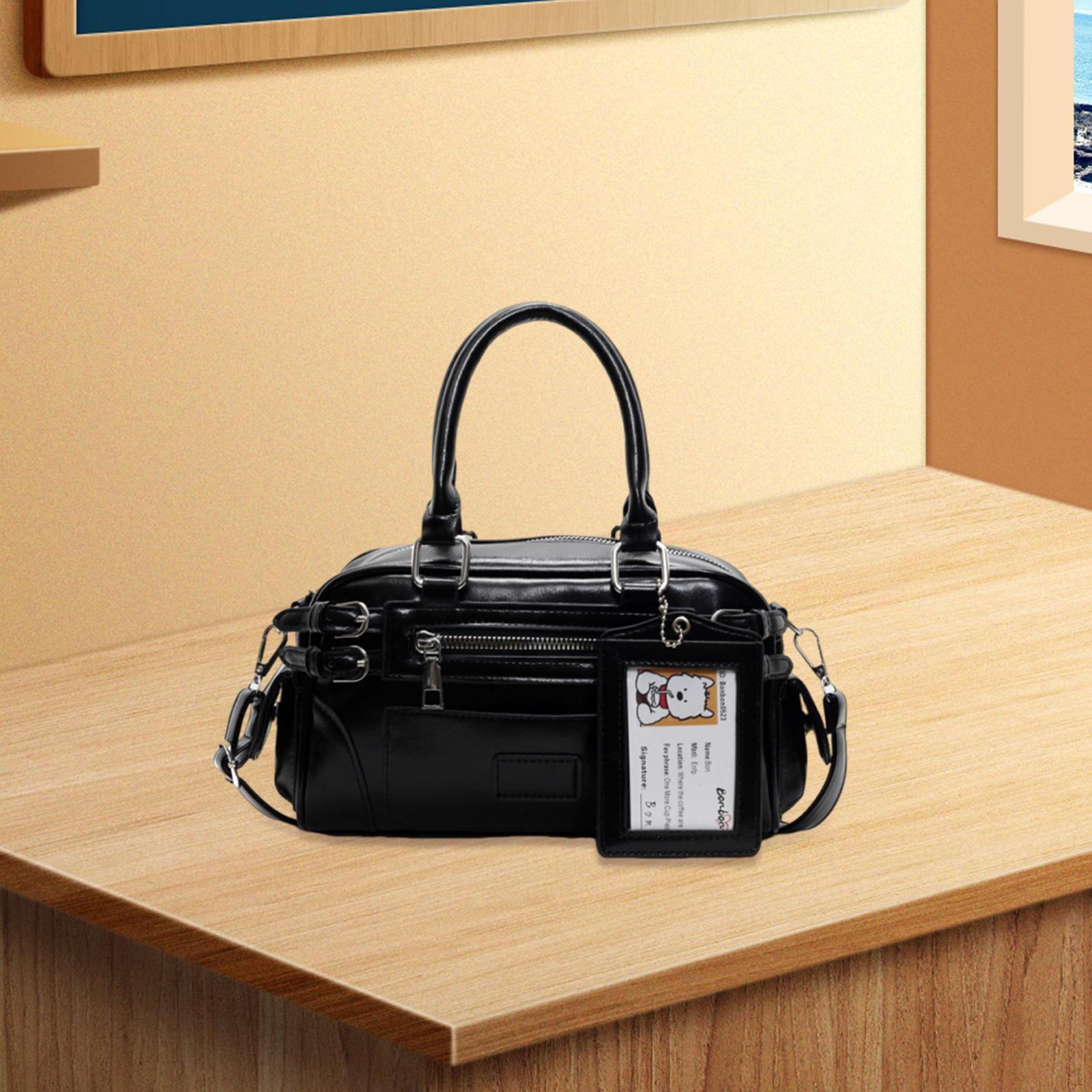 

Women s Crossbody Purse Shoulder Bag for Party Commuting Beach Vacation Shopping