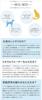 Etech Wanny Water Purifier for Capacity 1L Pets,