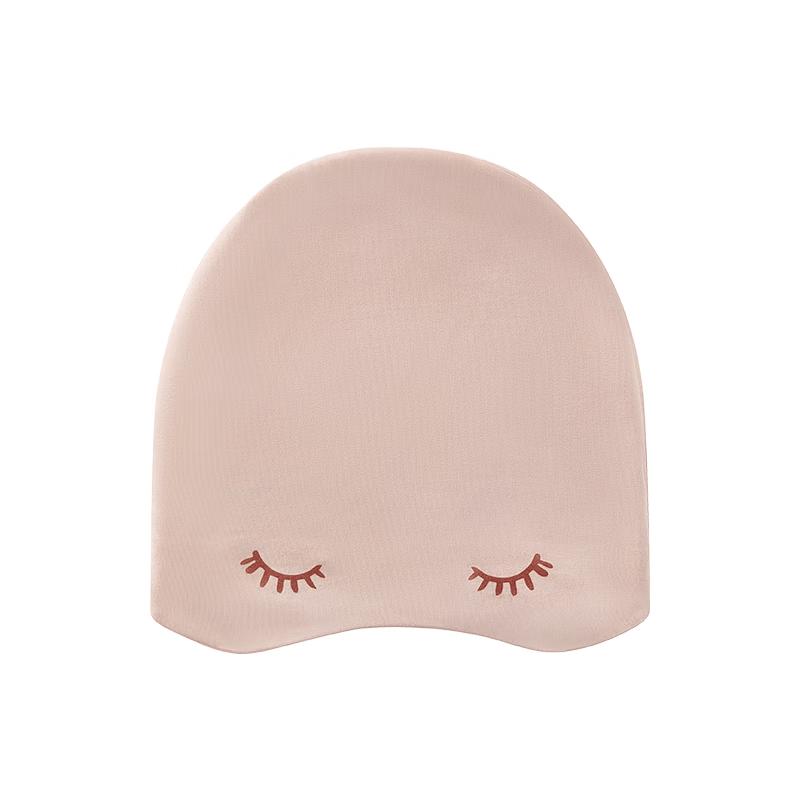 Maternity Confinement Sleep Hat