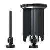 Drainer Accessories Replace Plug the Bathtub Basin Stopper Sink Stopper Pop-Up Filter Drain Plug