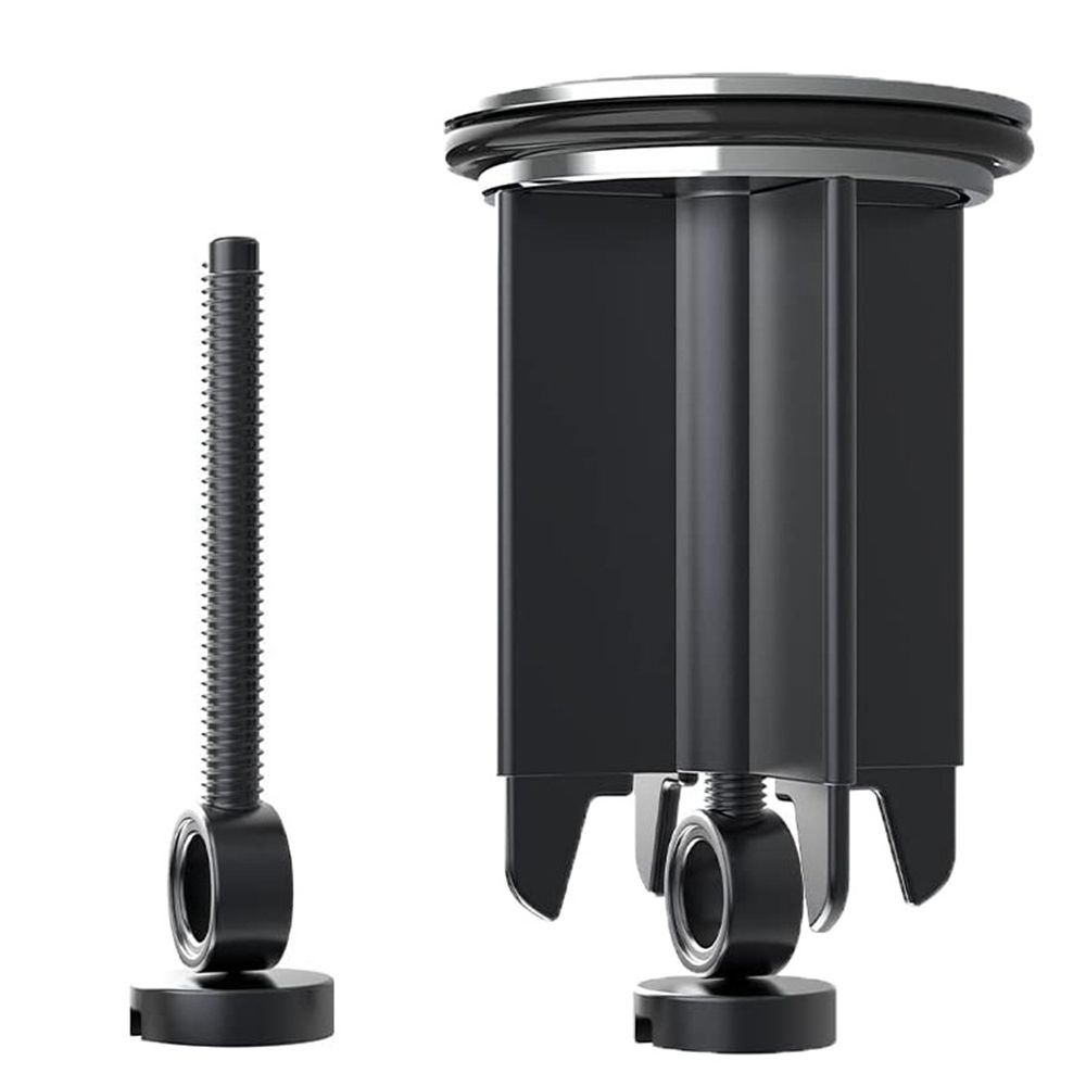 Drainer Accessories Replace Plug the Bathtub Basin Stopper Sink Stopper Pop-Up Filter Drain Plug