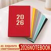 Blocnotesuri și carnete – Agende