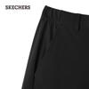 Skechers Men's Woven Shorts L226M066