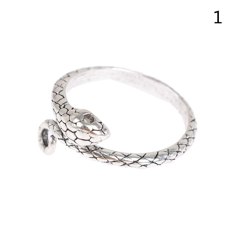 1X Adjustable Knitting Loop Crochet Loop Knitting Ring Crochet Loop Accessorie