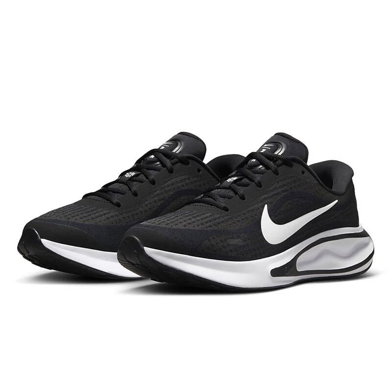 Nike Women's W Journey Run Running Shoes FJ7765-001
