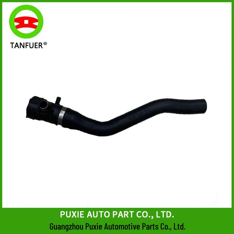 

BMW F20/F21 1 Series & F30 3 Series Radiator Hose 17127596832 Standard