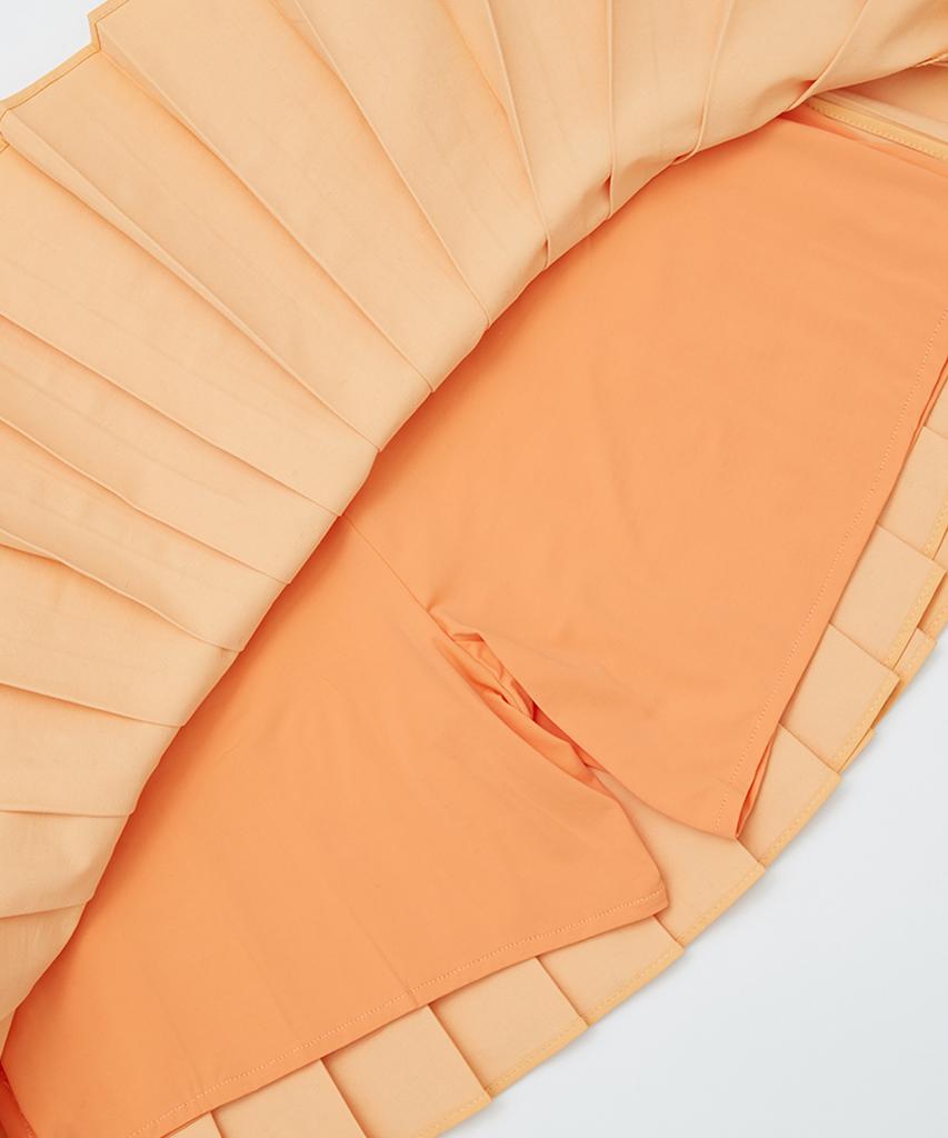 PIV’VEE Wrap Around Skirt