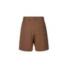 Jordan Casual Shorts Men's Khaki (Unisex) Casual Shorts DV7037 262