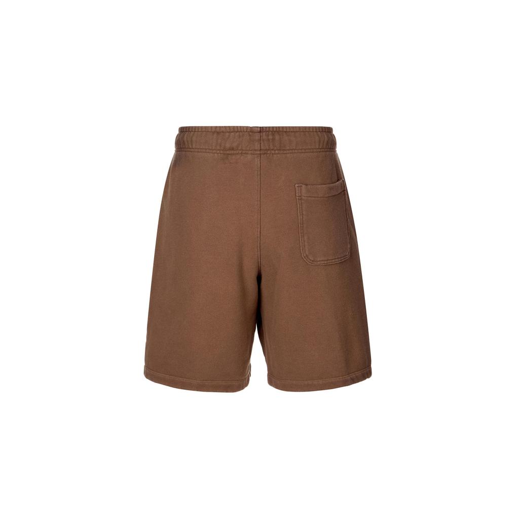 Jordan Casual Shorts Men's Khaki (Unisex) Casual Shorts DV7037 262