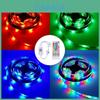 Wasserdichter LED-Lichtstreifen-Controller App-Fernbedienung für Party-Events