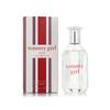 Tommy Hilfiger, Tommy Girl, Eau De Toilette, For Women, 50 ml