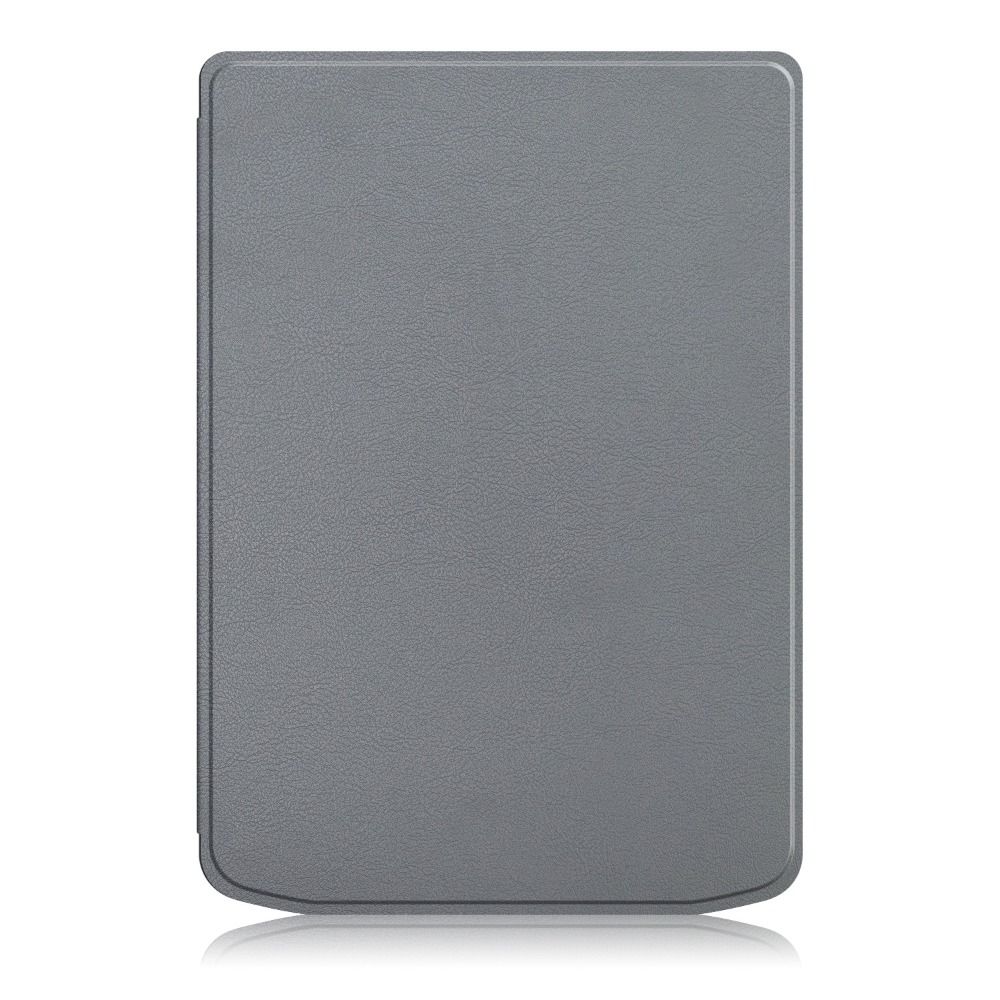 6 Inch eReader Cover Auto Sleep/Wake Protective Shell Coloful PB629/634 Funda