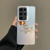 Telefon kapları – Smartphone Bumper Kılıflar