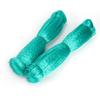 2Pcs Orchard Protection Against Insects Net Small Holes Birdproof Net for Grape Fruit Tree 4x12m