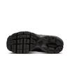 Nike W Airmax Moto 2k Whq2056 007Blk Blk
