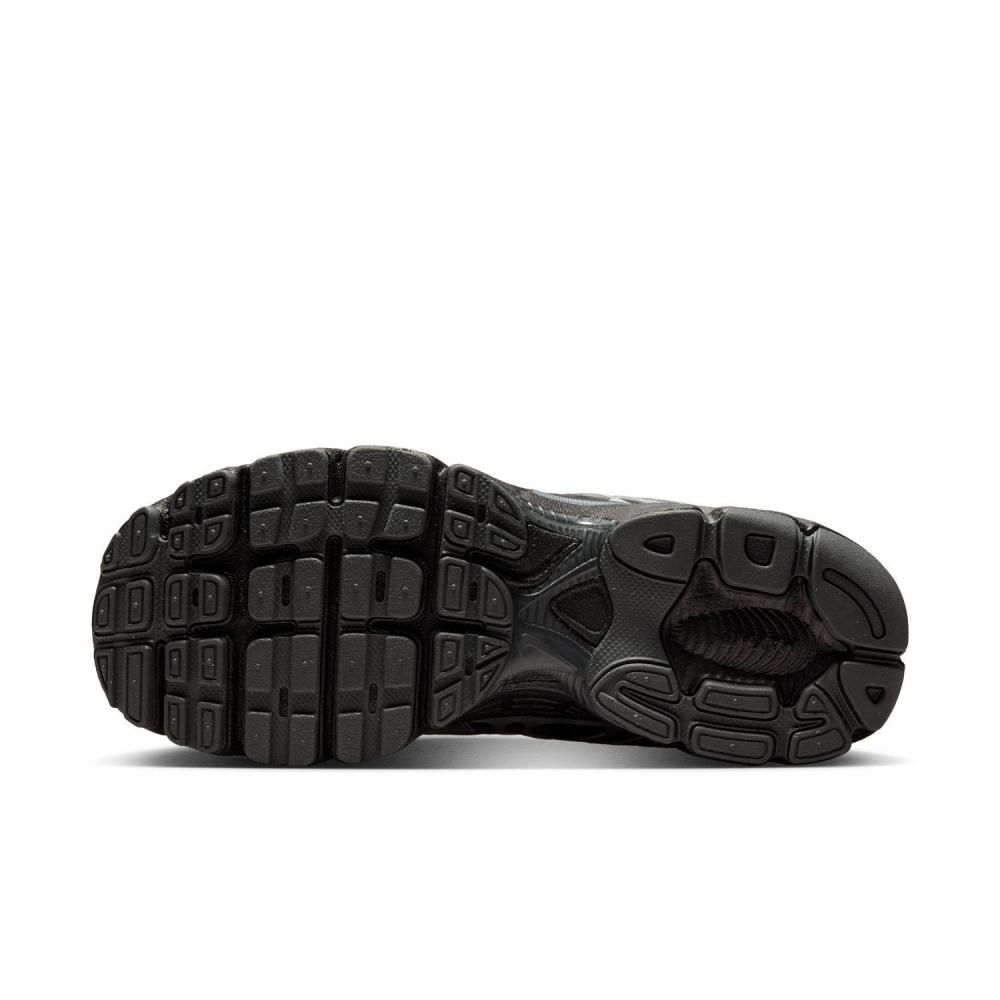 Nike W Airmax Moto 2k Whq2056 007Blk Blk