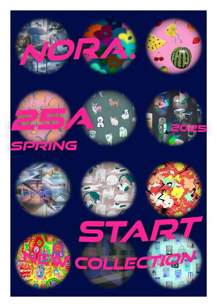 Mexican Martial Arts Masked Man Heart Print Pop Sheeting Fabric for Made in Size 25A 110cm x nora.ST1535-A Crafts, 100% Cotton, Japan, Pre-Cut,