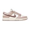 Dunk Low Sail Prune Éclipse (aux femmes)