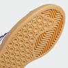 adidas Campus ADV KI7727 Unisex Originals Sneakers Dark Blue / Chalk White / Gum