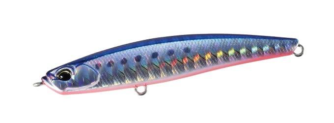 

Duo Bay RUF Seek 68S AHA0087 Sardine