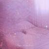 Zanryupa - EP: Dream, Dream, Dream